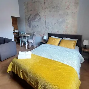  Apartament Stylish Art Free Parking